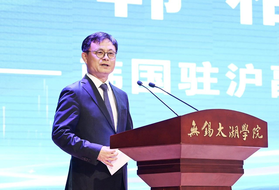 241713940856661441.jpg 微信图片_20240424140533.jpg