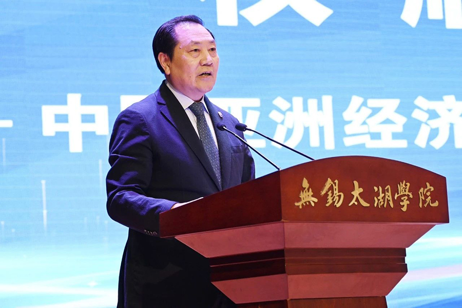 241713940851325234.jpg 微信图片_20240424140531.jpg