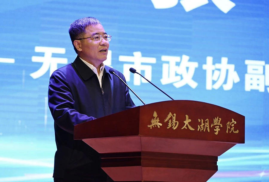 241713940868118208.jpg 微信图片_20240424140539.jpg