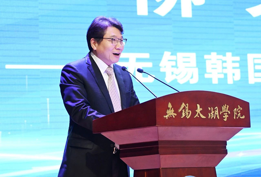 241713940864502611.jpg 微信图片_20240424140537.jpg