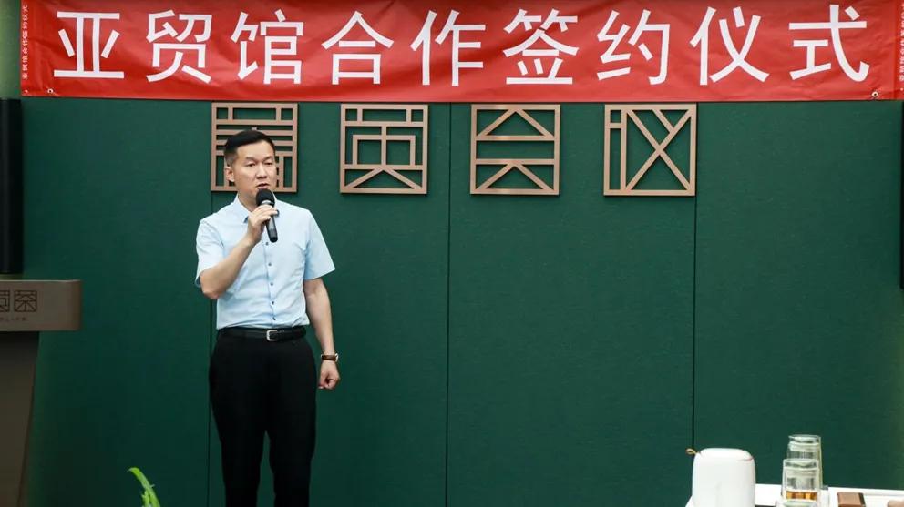 1721545170435926.jpg 图片5.jpg
