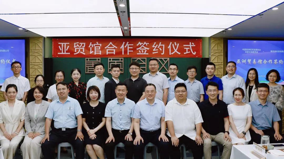 1721545203951916.jpg 图片3.jpg