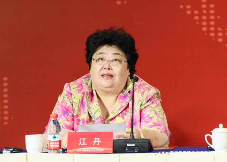 211724210957473048.jpg QQ截图20240821111509.jpg