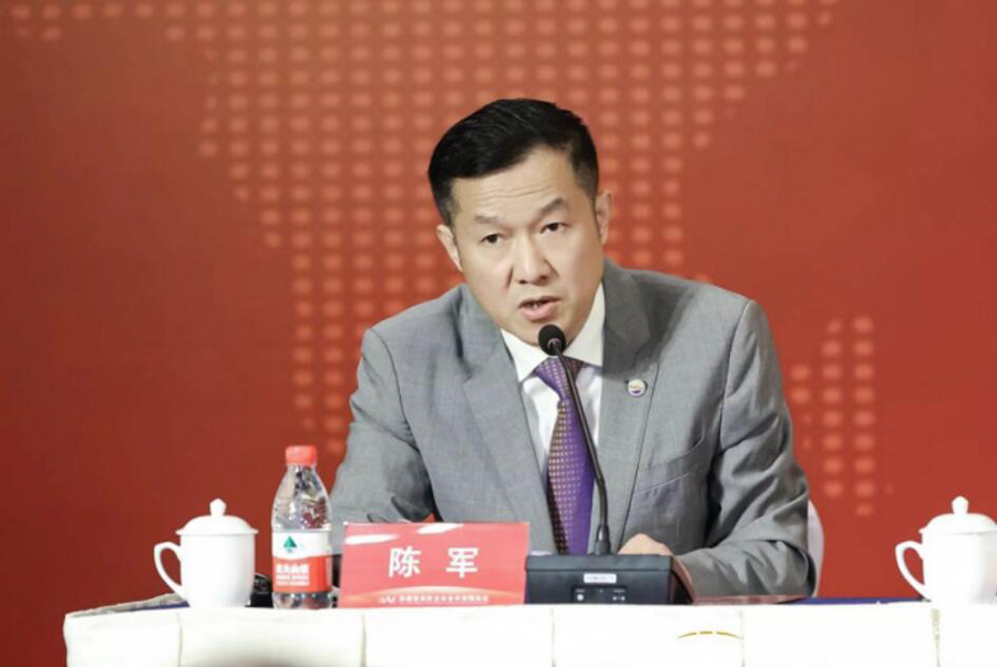 211724210967617247.jpg QQ截图20240821111527.jpg