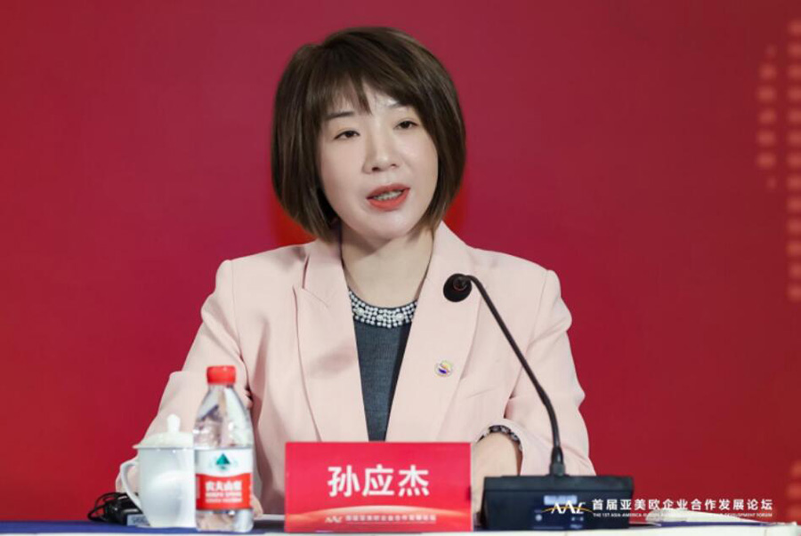 211724210972851555.jpg QQ截图20240821111535.jpg
