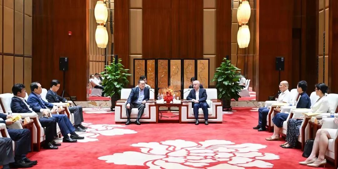 1725244955340661.jpg 微信图片_20240902103653.jpg