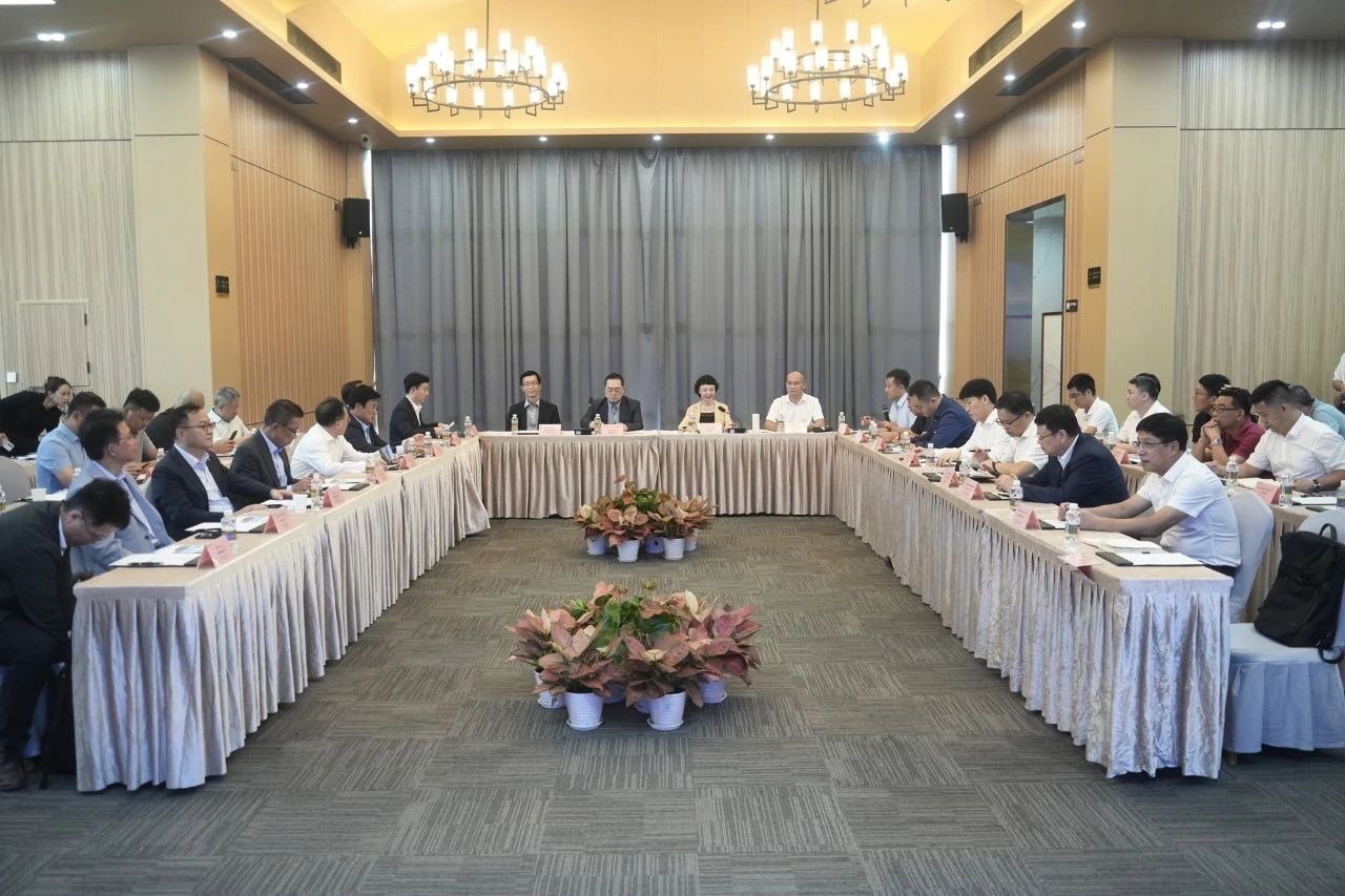 1725244984334819.jpg 微信图片_20240902103805.jpg