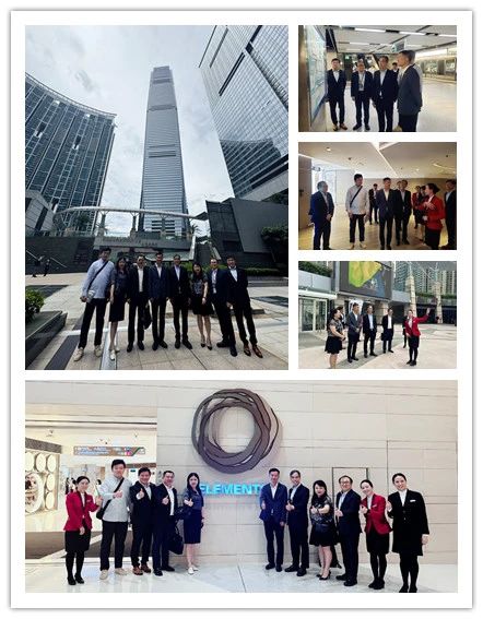 1725246291190830.jpg 微信图片_20240902110044.jpg