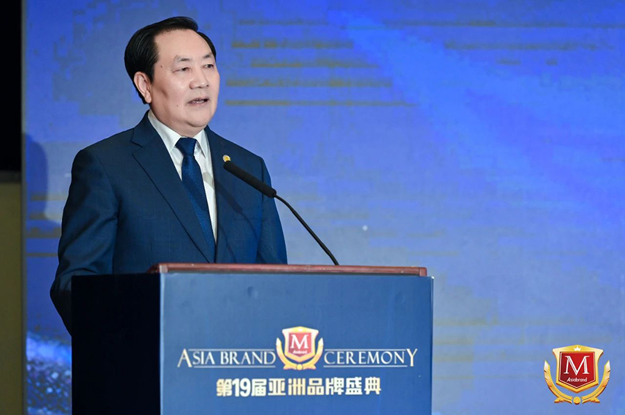 281730094950126780.jpg 微信图片_20241028134904.jpg