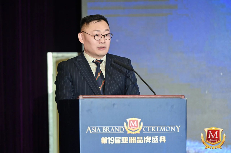 281730094960137443.jpg 微信图片_20241028134908.jpg