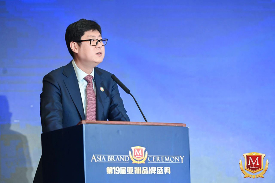 281730094965395462.jpg 微信图片_20241028134911.jpg