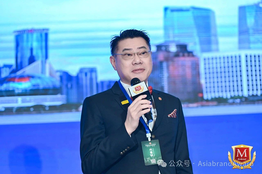281730094975308494.jpg 微信图片_20241028134915.jpg