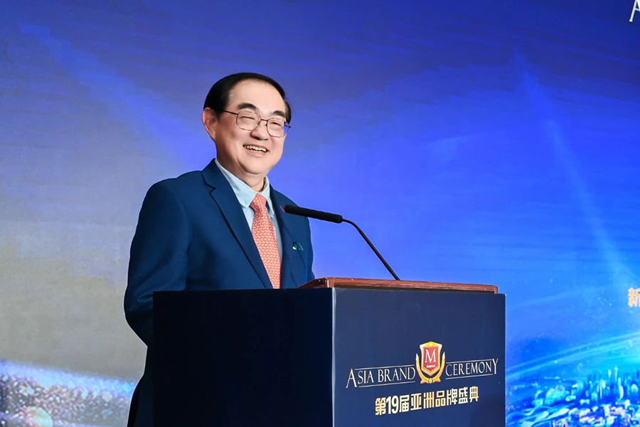281730094980119176.jpg 微信图片_20241028134917.jpg