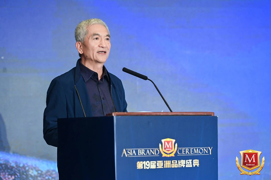 281730094985134741.jpg 微信图片_20241028134919.jpg