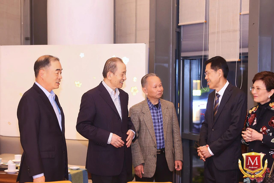 281730095163200958.jpg 微信图片_20241028134938.jpg